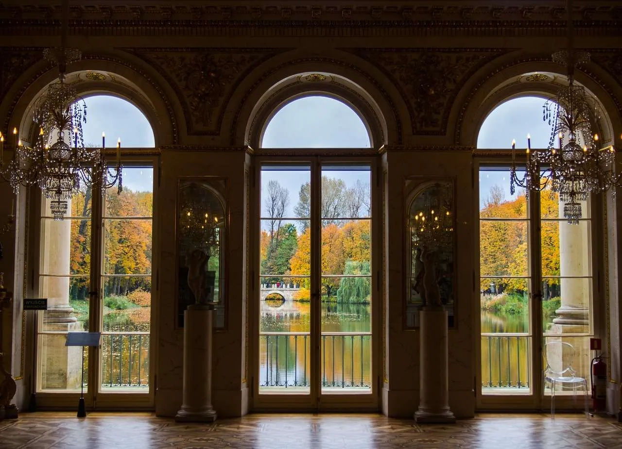 Home Window Tinting: Benefits and Guide